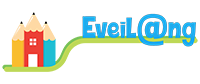Eveilang